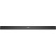 BOSCH Accesorio campana  DSZ4686